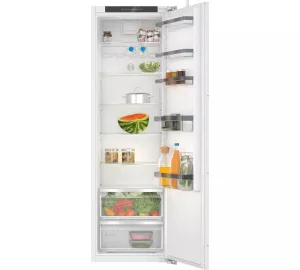 Bosch Serie 4 KIR81VFE0 von Bosch