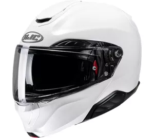 HJC RPHA 91 von HJC Helmets