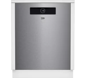 Beko BG640EXUB von Beko