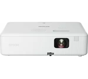 Epson CO-FH01 von Epson