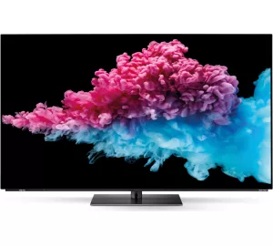 Metz Blue 55MOD9001 von Metz