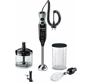 Bosch ErgoMixx MSM67170 in grau von Bosch