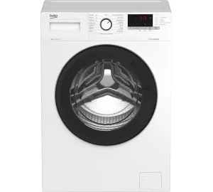 Beko WLM81434NPSA von Beko