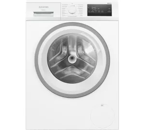 Siemens iQ300 WM14N127 von Siemens