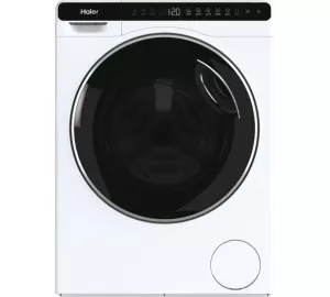 Haier HW50-BP12307 Mini-Washer von Haier