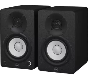 Yamaha HS4 von Yamaha