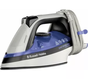 Russell Hobbs Easy Store Pro Wrap & Clip (26730-56) von Russell Hobbs