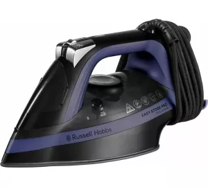 Russell Hobbs Easy Store Plug & Wind (26731-56) von Russell Hobbs