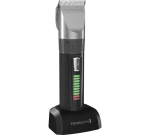 Remington Genius Hair Clipper HC5811 von REMINGTON