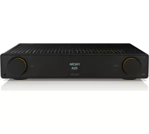 Arcam A25 von Arcam