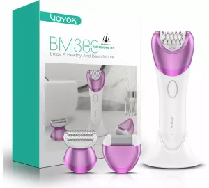 VOYOR BM300 von VOYOR