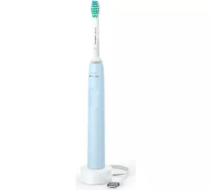 Philips Sonicare 2100 von Philips