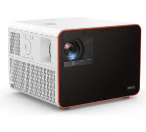 BenQ X3100i von BenQ
