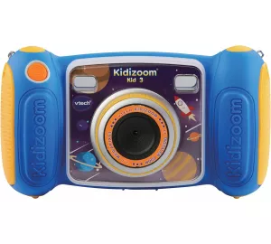 Vtech Kidizoom Kid 3 von VTech