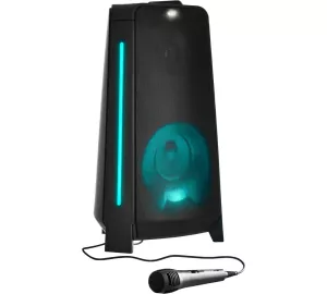 Medion Life P61552 (MD 43552) von MEDION