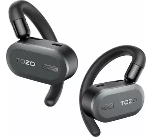 Tozo Open Buds von TOZO