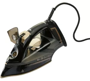 Lidl / Silvercrest SDBT 2400 A1 von SILVERCREST