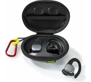 Hama Spirit Athletics von Hama