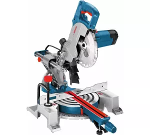 Bosch GCM 80 SJ Professional von Bosch