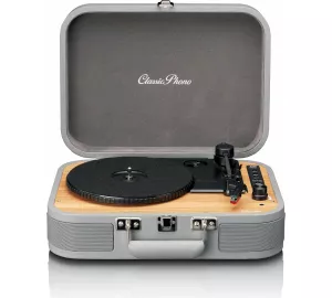 Lenco TT-116 von Lenco