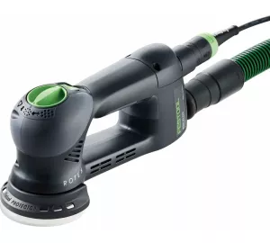 Festool Rotex Ro 90 von Festool