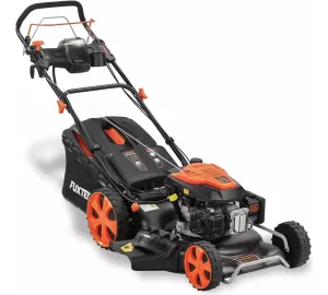 Fuxtec FX-RM5396eSPRO von FUXTEC