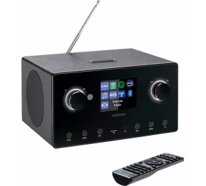 Medion Life P85444 (MD 89295) von MEDION