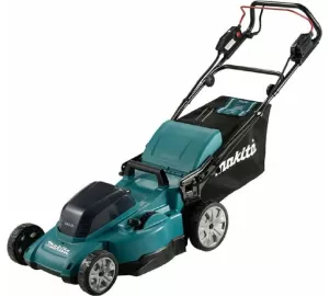 Makita DLM481 in blau von Makita