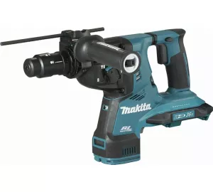 Makita DHR281 von Makita