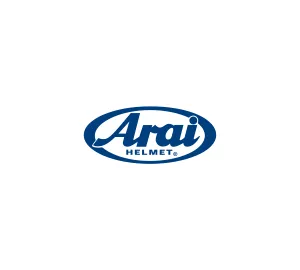 Arai Tour-X5 von Arai