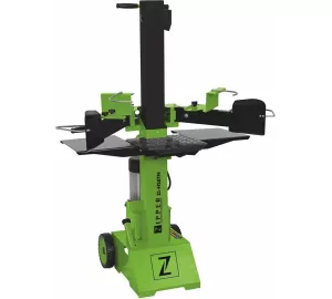 Zipper ZI-HS8TN von Zipper