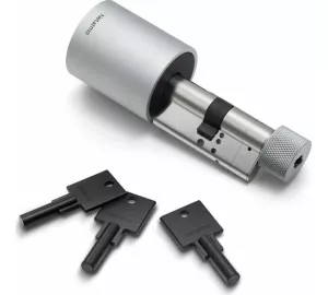 Netatmo Smartes Türschloss von Netatmo