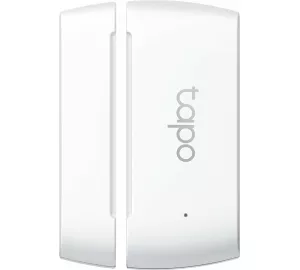 TP-Link Tapo T110 von TP-Link