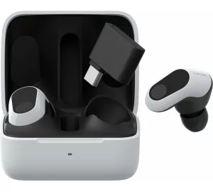 Sony INZONE Buds von Sony