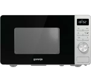 Gorenje MO20A3X von Gorenje