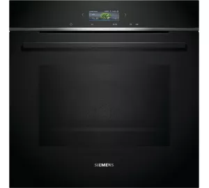 Siemens iQ700 HB774G1B1 von Siemens