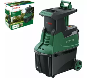 Bosch AXT 25 D von Bosch