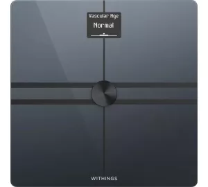 Withings Body Comp von Withings