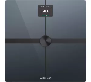 Withings Body Smart von Nokia