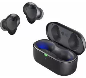 LG Tone Free T90S von LG