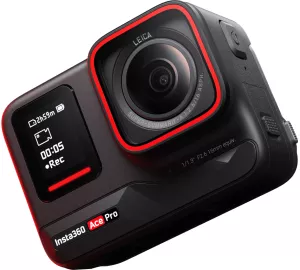 Insta360 Ace Pro von Insta360