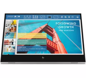 HP E14 G4 von HP