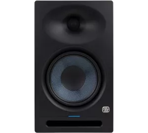 PreSonus Eris Studio 8 von PreSonus