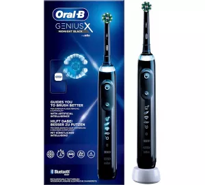 Oral-B Genius X von Oral-B