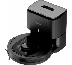 Cecotec Conga 7490 Ultimate Home X-Treme von Cecotec