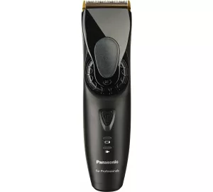 Panasonic ER-DGP74 von Panasonic