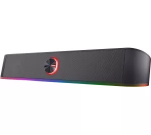 Trust GXT 619 Thorne von Trust