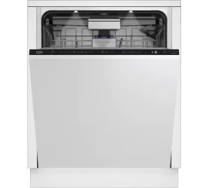 Beko BG640EXVI von Beko