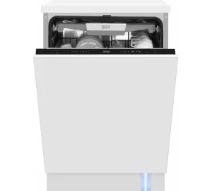 Amica EGSPV 594 400 von Amica