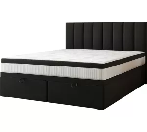 Trada Boxspringbett Bond von TRADA